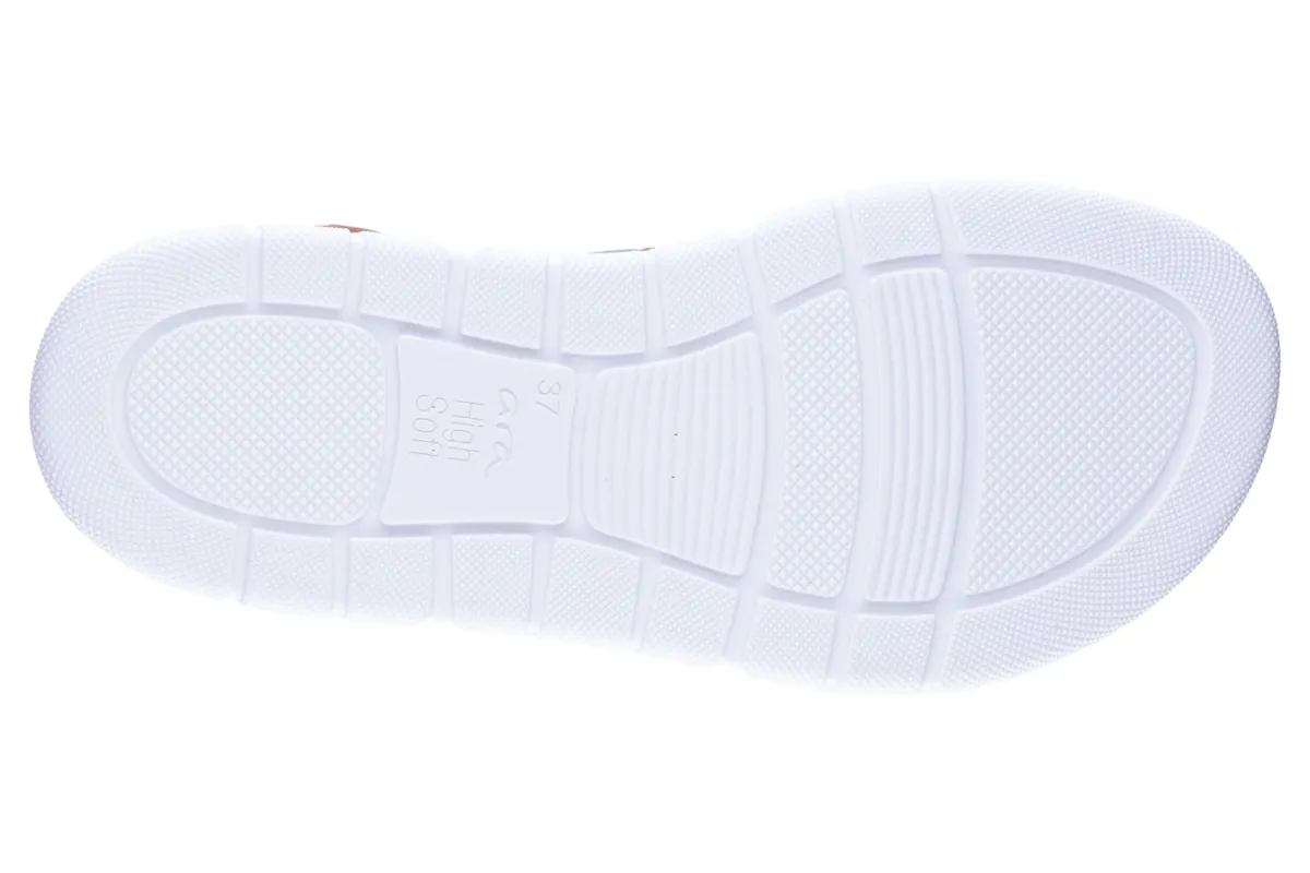 ara Roanoke-Women Standard | Sandals