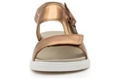ara Roanoke-Women Standard | Sandals