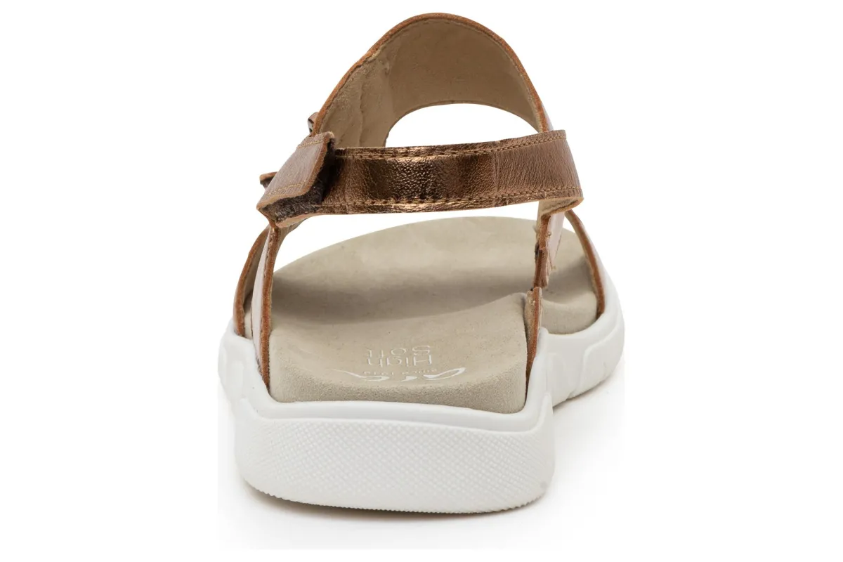 ara Roanoke-Women Standard | Sandals