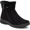 ara Sable-Women Standard | Boots