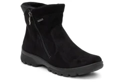 ara Sable-Women Standard | Boots