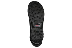 ara Sable-Women Standard | Boots