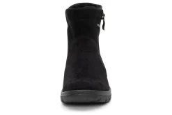 ara Sable-Women Standard | Boots