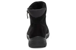 ara Sable-Women Standard | Boots