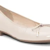 ara Scout-Women Standard | Casual Shoes