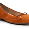 ara Scout-Women Standard | Casual Shoes
