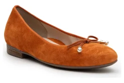 ara Scout-Women Standard | Casual Shoes