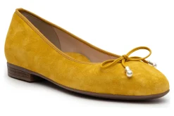 ara Scout-Women Standard | Casual Shoes