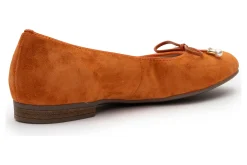 ara Scout-Women Standard | Casual Shoes