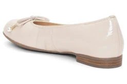ara Scout-Women Standard | Casual Shoes