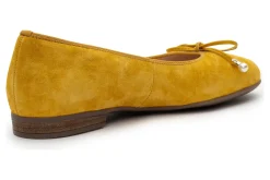 ara Scout-Women Standard | Casual Shoes