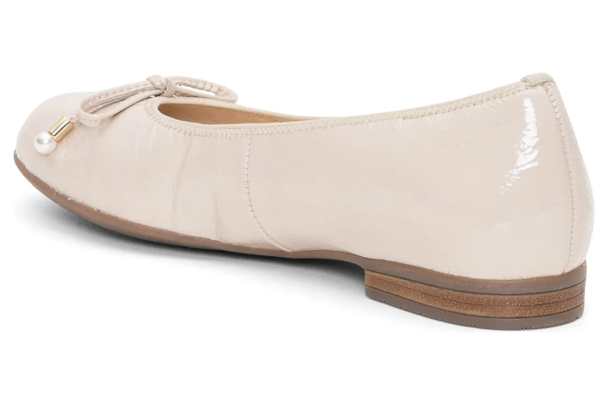ara Scout-Women Standard | Casual Shoes