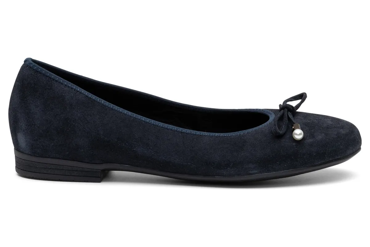 ara Scout-Women Standard | Casual Shoes