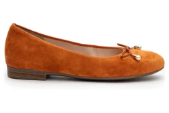 ara Scout-Women Standard | Casual Shoes