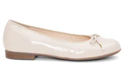 ara Scout-Women Standard | Casual Shoes