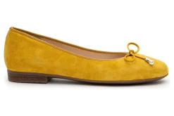 ara Scout-Women Standard | Casual Shoes