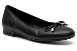 ara Scout-Women Standard | Casual Shoes