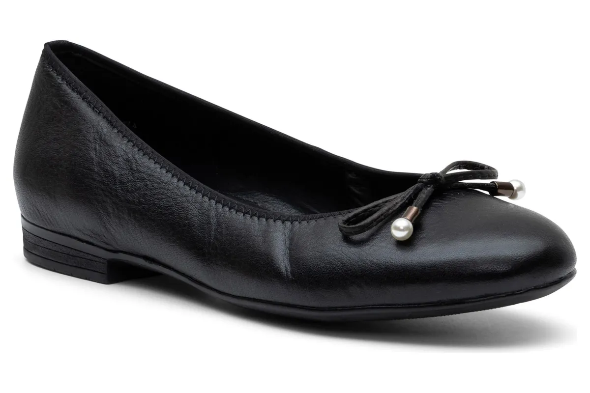 ara Scout-Women Standard | Casual Shoes