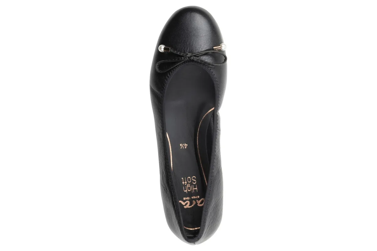 ara Scout-Women Standard | Casual Shoes