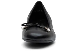 ara Scout-Women Standard | Casual Shoes