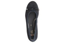 ara Scout-Women Standard | Casual Shoes