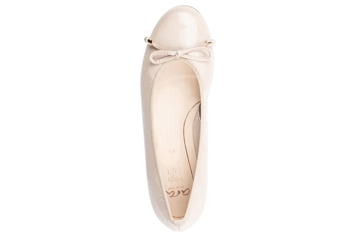 ara Scout-Women Standard | Casual Shoes