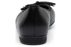 ara Scout-Women Standard | Casual Shoes