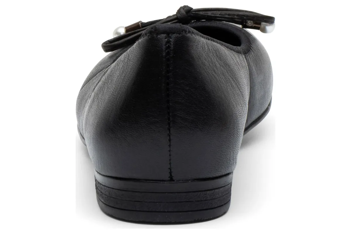 ara Scout-Women Standard | Casual Shoes