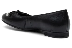 ara Scout-Women Standard | Casual Shoes
