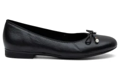 ara Scout-Women Standard | Casual Shoes