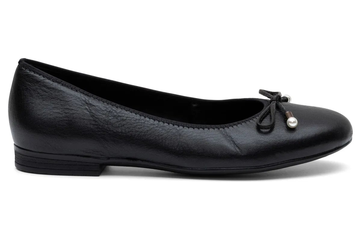 ara Scout-Women Standard | Casual Shoes
