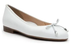 ara Scout-Women Standard | Casual Shoes