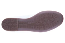 ara Scout-Women Standard | Casual Shoes