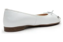 ara Scout-Women Standard | Casual Shoes