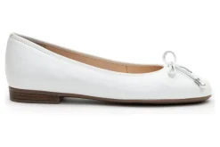 ara Scout-Women Standard | Casual Shoes