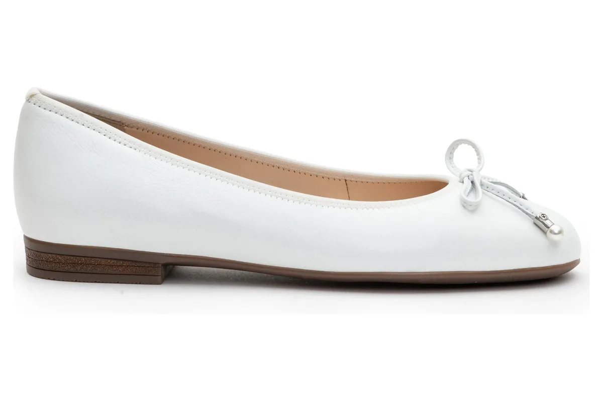 ara Scout-Women Standard | Casual Shoes