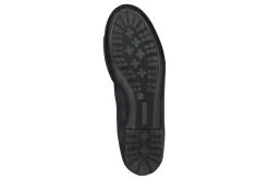 ara Scout-Women Standard | Casual Shoes