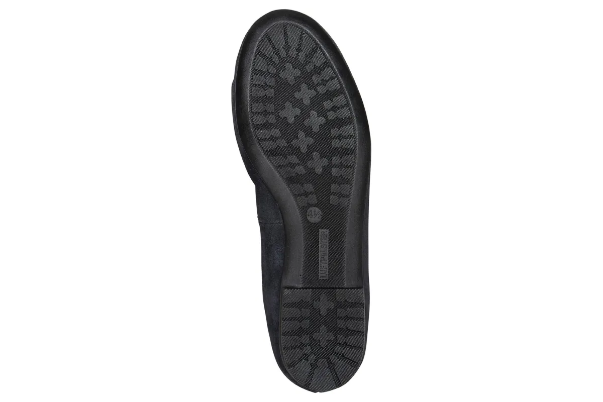 ara Scout-Women Standard | Casual Shoes