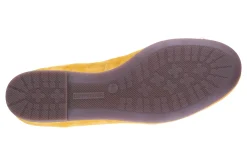 ara Scout-Women Standard | Casual Shoes