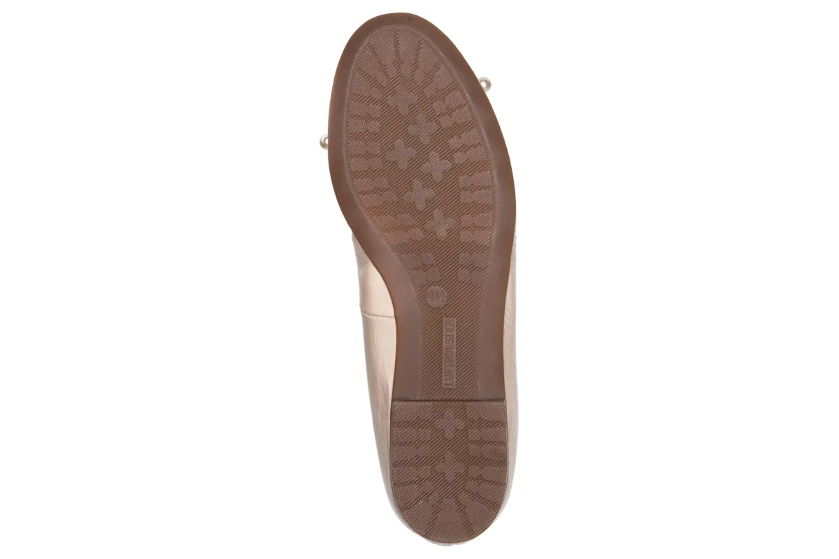 ara Scout-Women Standard | Casual Shoes
