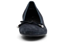 ara Scout-Women Standard | Casual Shoes