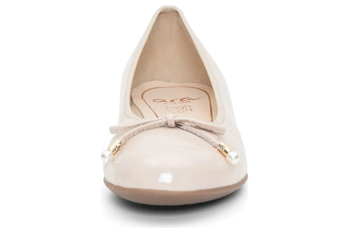 ara Scout-Women Standard | Casual Shoes