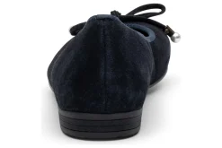 ara Scout-Women Standard | Casual Shoes