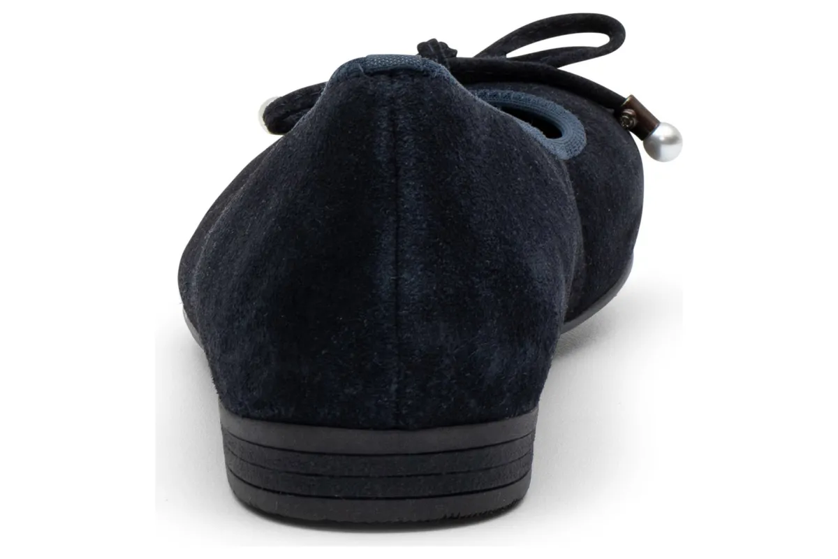 ara Scout-Women Standard | Casual Shoes