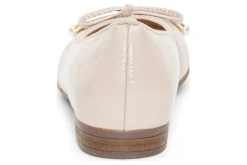 ara Scout-Women Standard | Casual Shoes
