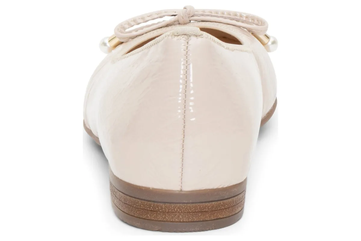 ara Scout-Women Standard | Casual Shoes