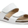 ara Serra-Women Standard | Casual Shoes