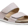 ara Serra-Women Standard | Casual Shoes