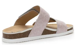 ara Serra-Women Standard | Casual Shoes