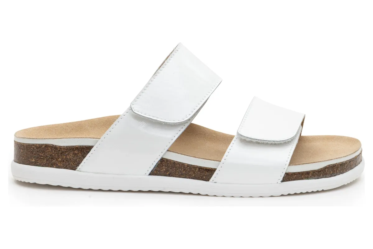 ara Serra-Women Standard | Casual Shoes